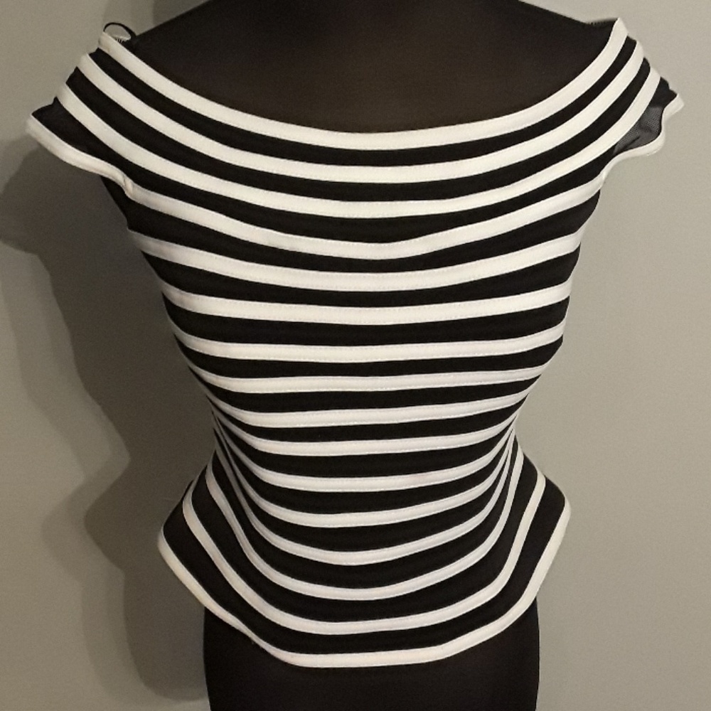 JS signature ⭐top⭐